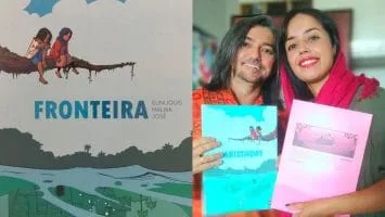 Fotos: Divulgação