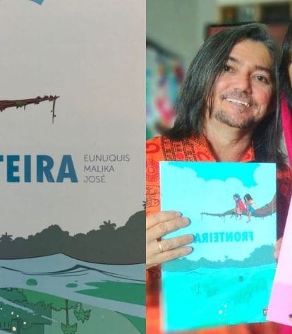 Fotos: Divulgação