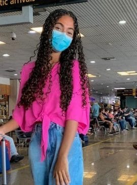 Foto: Reprodução/Instagram