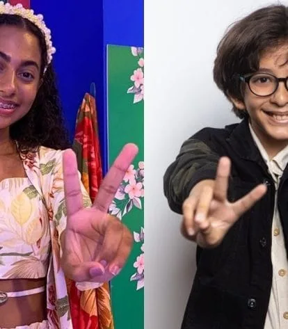 Fotos: Eliena Monteiro e Divulgação
