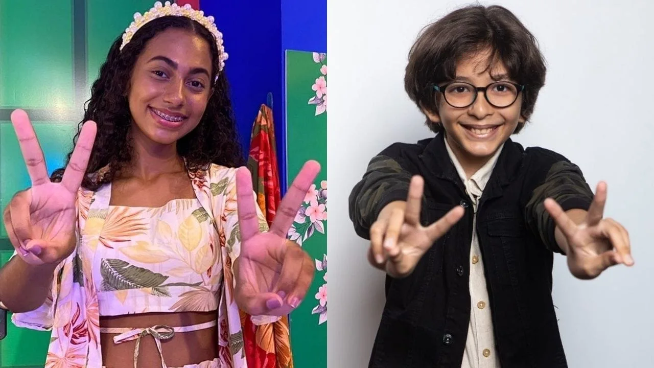 Fotos: Eliena Monteiro e Divulgação