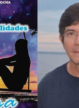 Fotos: Reprodução