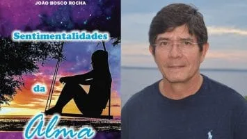 Fotos: Reprodução