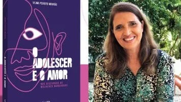 Fotos: Reprodução