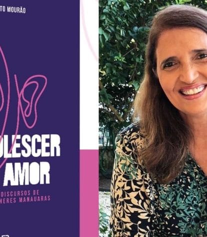 Fotos: Reprodução
