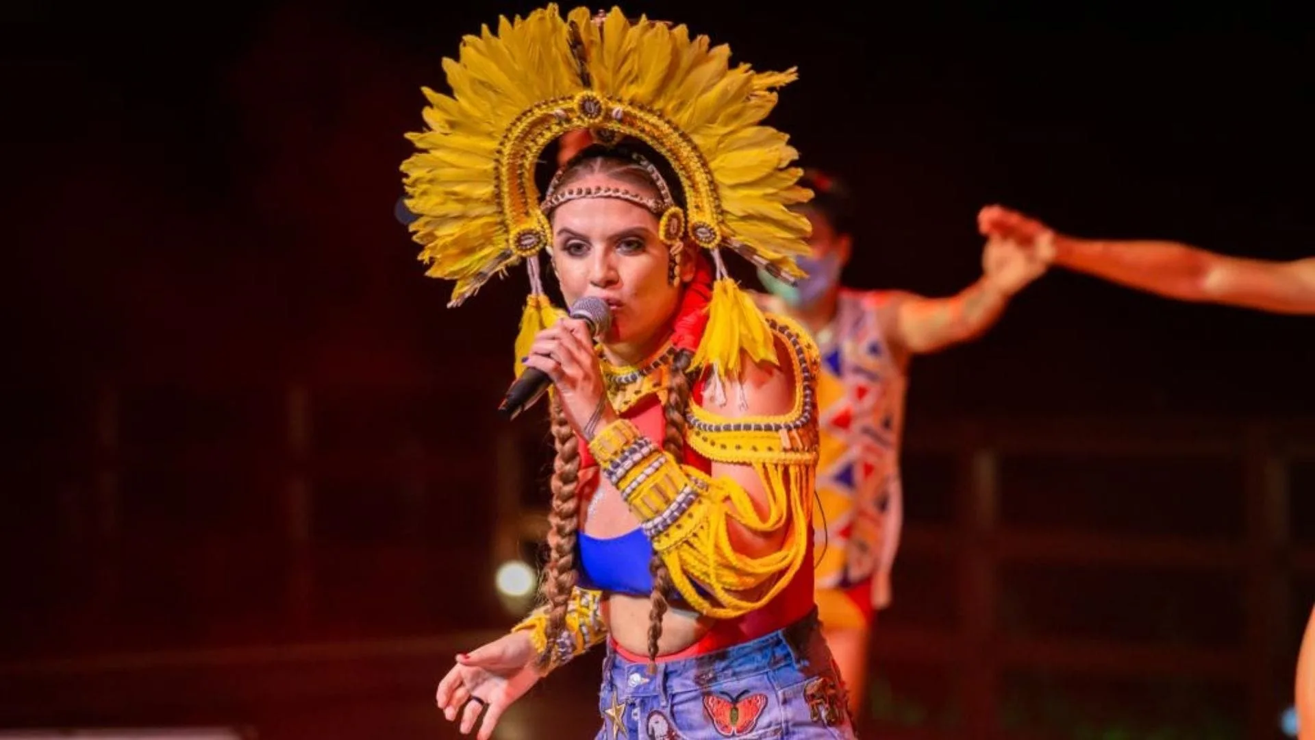 Foto: Divulgação