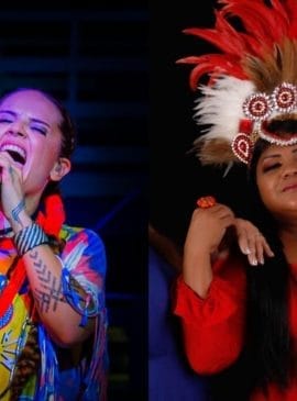 Fotos: Divulgação