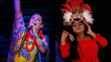 Fotos: Divulgação