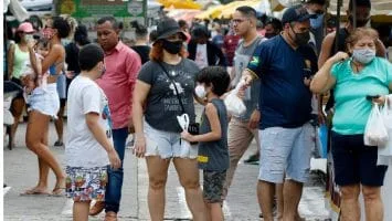 Foto: Ione Moreno/Semcom