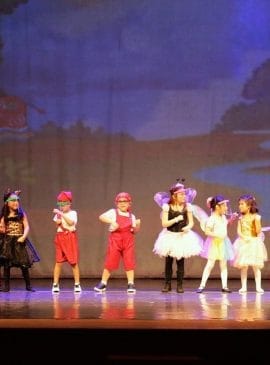Foto: Matheus Crazy