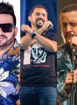 Fotos: Reprodução