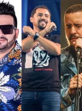 Fotos: Reprodução