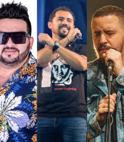 Fotos: Reprodução