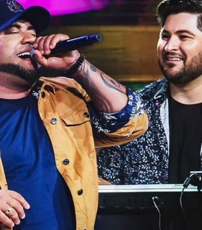 Foto: Reprodução/Instagram