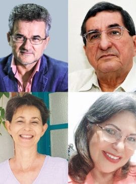 Fotos: Divulgação