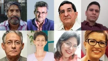 Fotos: Divulgação