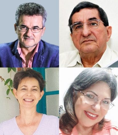 Fotos: Divulgação