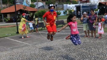 Foto: Herick Pereira/Secom