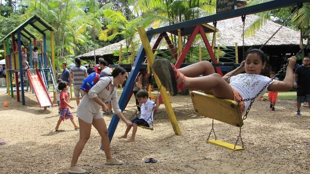 Foto: Altemar Alcântara/Arquivo/Semcom