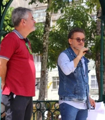 Foto: Divulgação