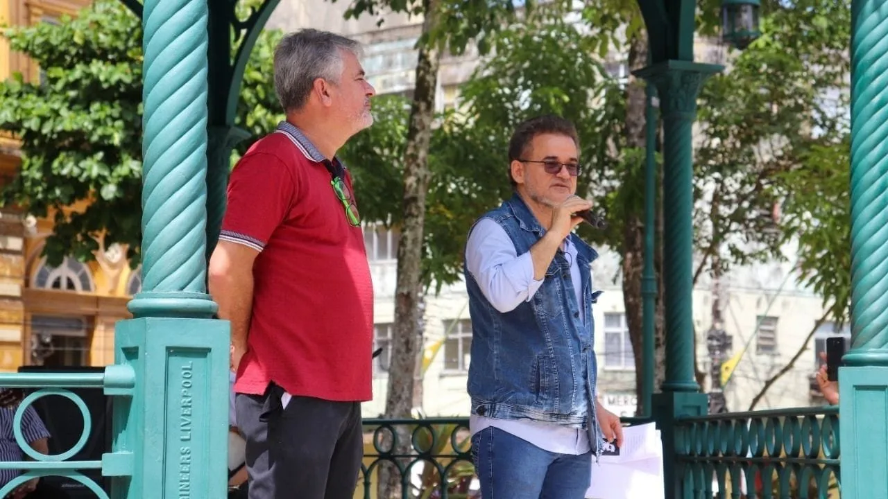 Foto: Divulgação
