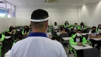 Foto: Divulgação
