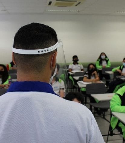 Foto: Divulgação