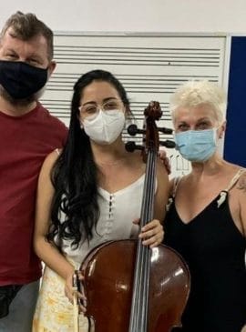 Foto: Divulgação