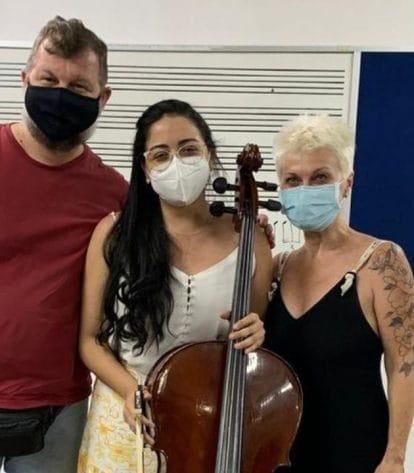 Foto: Divulgação