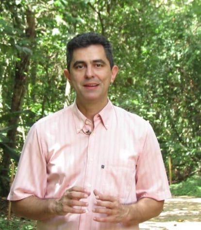 Foto: Divulgação