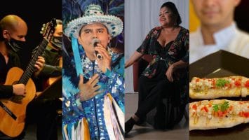 Fotos: Divulgação