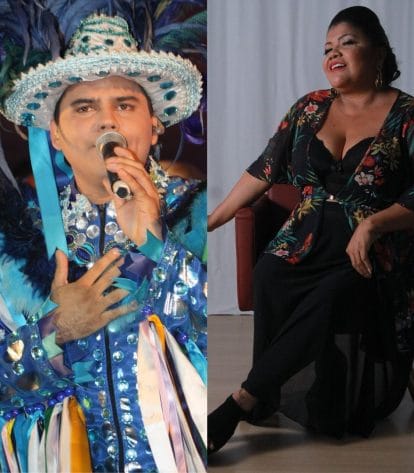 Fotos: Divulgação