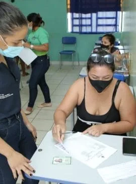 Foto: Divulgação/FPS