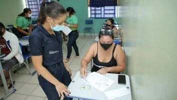 Foto: Divulgação/FPS