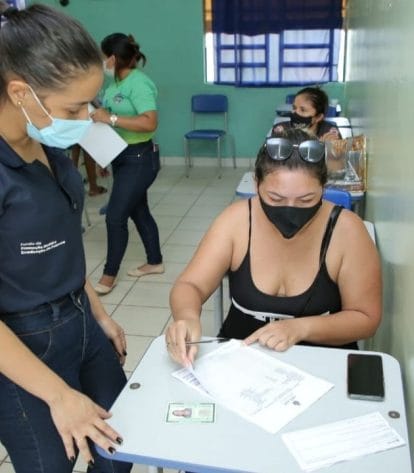 Foto: Divulgação/FPS