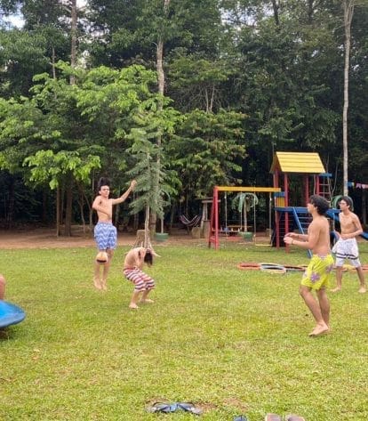Foto: Divulgação