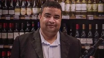 Fotos: Divulgação