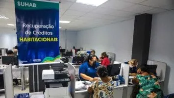 Foto: Arthur Castro/Secom