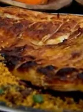 Foto: Reprodução/YouTube