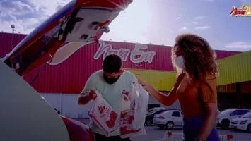 Foto: Nova Era/Divulgação