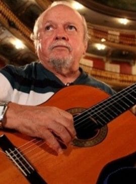 Foto: Reprodução/Facebook