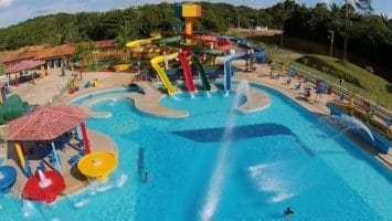 Foto: Reprodução/Sesc Amazonas