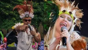 Fotos: Divulgação