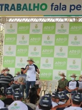 Foto: Diego Peres/Secom