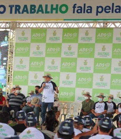 Foto: Diego Peres/Secom