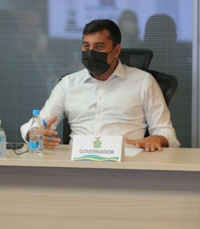 Foto: Diego Peres/Secom