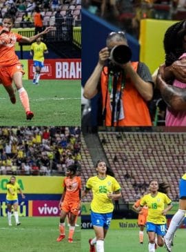 Fotos: Milly Barreto/Faar
