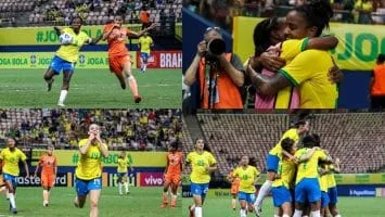 Fotos: Milly Barreto/Faar