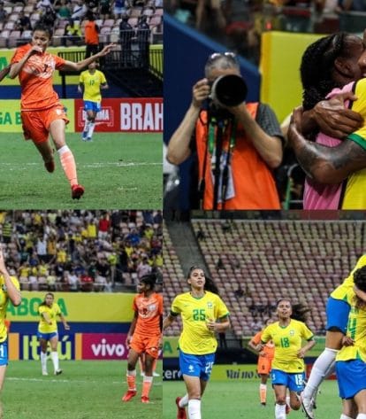 Fotos: Milly Barreto/Faar