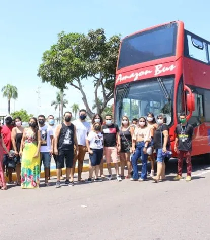 Festival Cultural da Educação tem programação para os professores da rede estadual